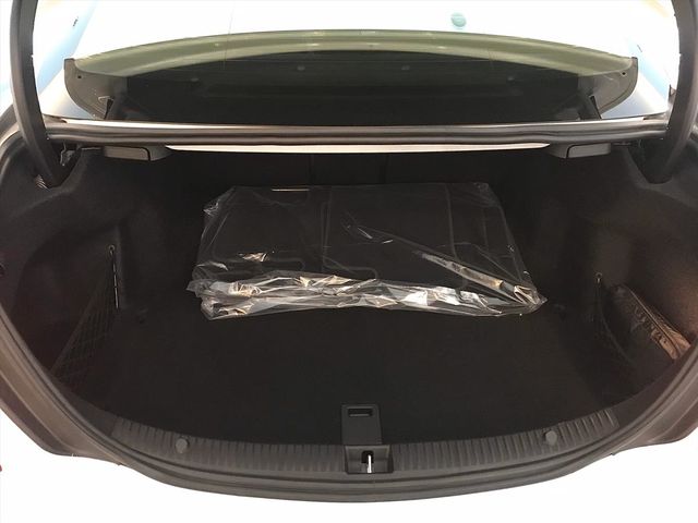 【佳德汽車】BENZ C300  第23張相片