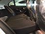 【佳德汽車】BENZ C300  第24張縮圖