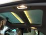【佳德汽車】BENZ C300  第27張縮圖