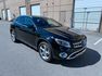 【佳德汽車】GLA250W4  第2張縮圖