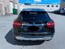 【佳德汽車】GLA250W4  第4張縮圖