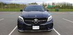 【佳德汽車】GLE43 AMG  第2張縮圖