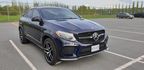 【佳德汽車】GLE43 AMG  第3張縮圖