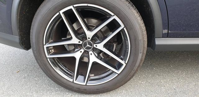【佳德汽車】GLE43 AMG  第5張相片