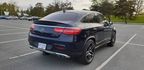 【佳德汽車】GLE43 AMG  第6張縮圖