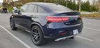 【佳德汽車】GLE43 AMG  第7張縮圖