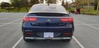 【佳德汽車】GLE43 AMG  第8張縮圖