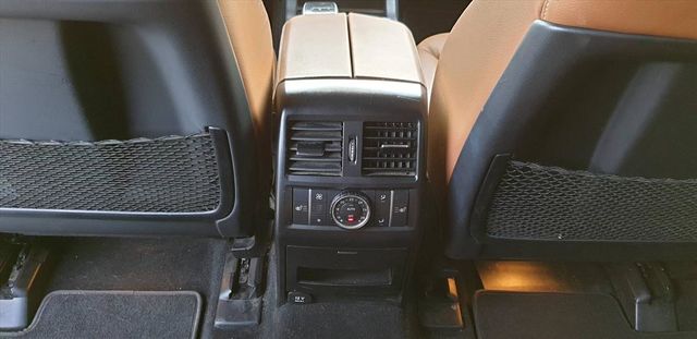 【佳德汽車】GLE43 AMG  第14張相片
