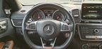 【佳德汽車】GLE43 AMG  第19張縮圖
