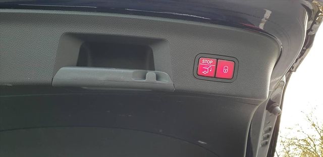 【佳德汽車】GLE43 AMG  第24張相片