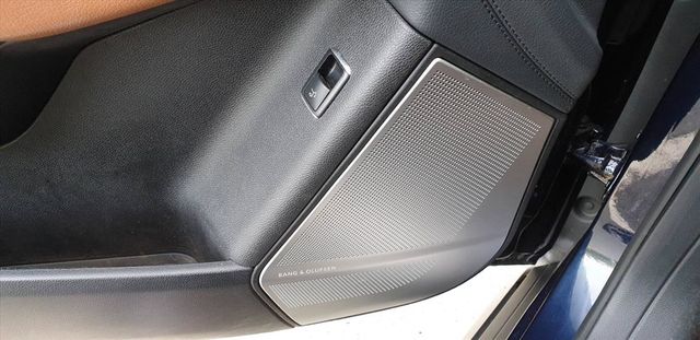 【佳德汽車】GLE43 AMG  第26張相片