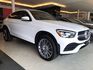【佳德汽車】BENZ GLC300W4  第2張縮圖