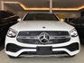 【佳德汽車】BENZ GLC300W4  第3張縮圖