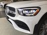 【佳德汽車】BENZ GLC300W4  第4張縮圖