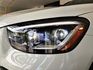 【佳德汽車】BENZ GLC300W4  第5張縮圖