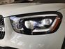 【佳德汽車】BENZ GLC300W4  第6張縮圖