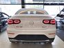 【佳德汽車】BENZ GLC300W4  第7張縮圖