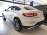 【佳德汽車】BENZ GLC300W4  第9張縮圖