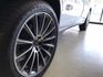 【佳德汽車】BENZ GLC300W4  第10張縮圖