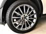 【佳德汽車】BENZ GLC300W4  第11張縮圖