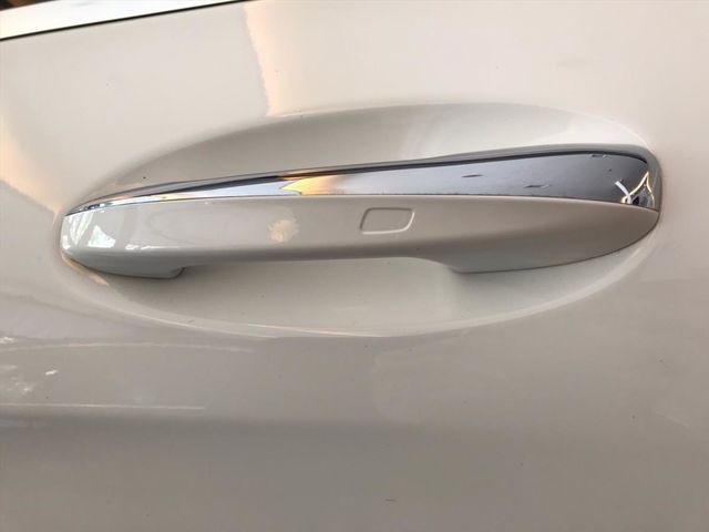 【佳德汽車】BENZ GLC300W4  第12張相片