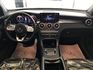 【佳德汽車】BENZ GLC300W4  第13張縮圖