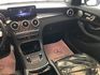 【佳德汽車】BENZ GLC300W4  第15張縮圖