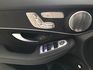 【佳德汽車】BENZ GLC300W4  第18張縮圖