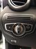 【佳德汽車】BENZ GLC300W4  第20張縮圖