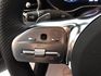 【佳德汽車】BENZ GLC300W4  第21張縮圖