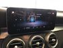 【佳德汽車】BENZ GLC300W4  第23張縮圖