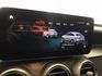 【佳德汽車】BENZ GLC300W4  第24張縮圖