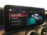【佳德汽車】BENZ GLC300W4  第26張縮圖
