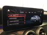 【佳德汽車】BENZ GLC300W4  第27張縮圖