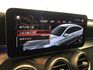 【佳德汽車】BENZ GLC300W4  第28張縮圖
