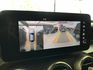 【佳德汽車】BENZ GLC300W4  第30張縮圖