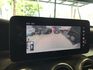 【佳德汽車】BENZ GLC300W4  第31張縮圖