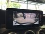 【佳德汽車】BENZ GLC300W4  第34張縮圖