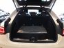 【佳德汽車】BENZ GLC300W4  第38張縮圖