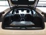 【佳德汽車】BENZ GLC300W4  第40張縮圖