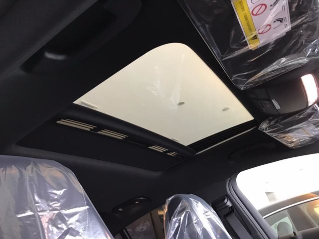 【佳德汽車】BENZ GLC300W4  第43張相片