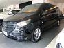 【佳德汽車】BENZ VITO  第1張縮圖
