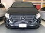 【佳德汽車】BENZ VITO  第3張縮圖