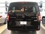 【佳德汽車】BENZ VITO  第4張縮圖