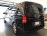 【佳德汽車】BENZ VITO  第5張縮圖