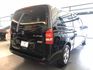 【佳德汽車】BENZ VITO  第6張縮圖