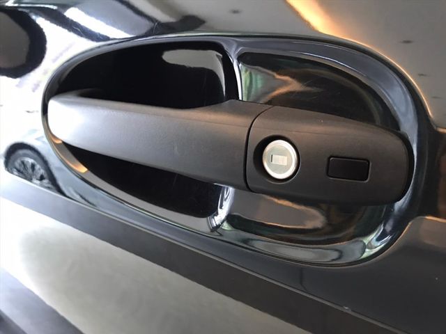 【佳德汽車】BENZ VITO  第10張相片
