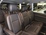 【佳德汽車】BENZ VITO  第11張縮圖
