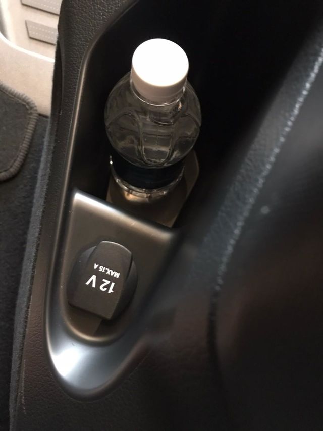 【佳德汽車】BENZ VITO  第12張相片