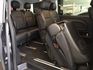 【佳德汽車】BENZ VITO  第13張縮圖